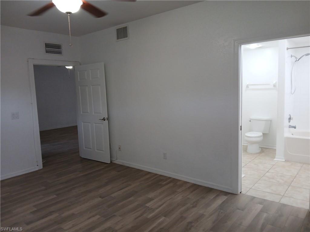 1050 Hancock Creek South Blvd 103 Property Photo 10