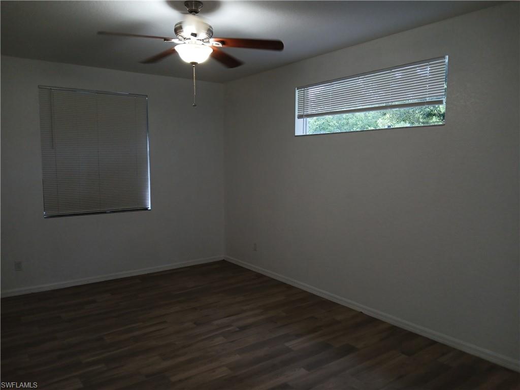 1050 Hancock Creek South Blvd 103 Property Photo 11