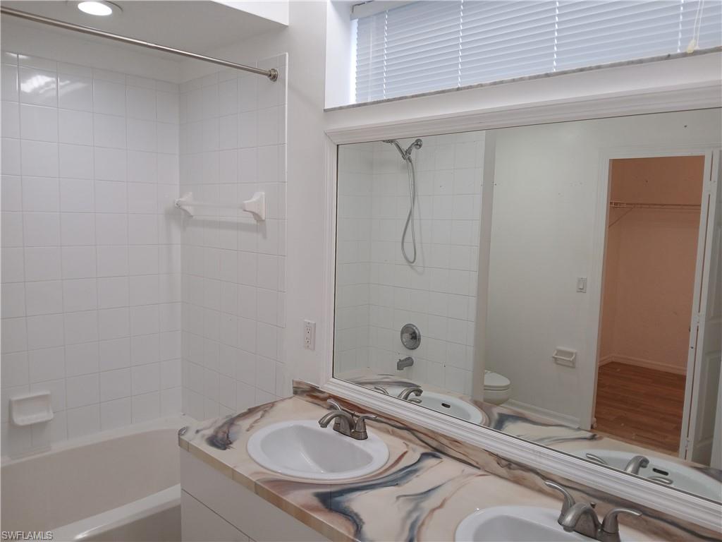 1050 Hancock Creek South Blvd 103 Property Photo 13