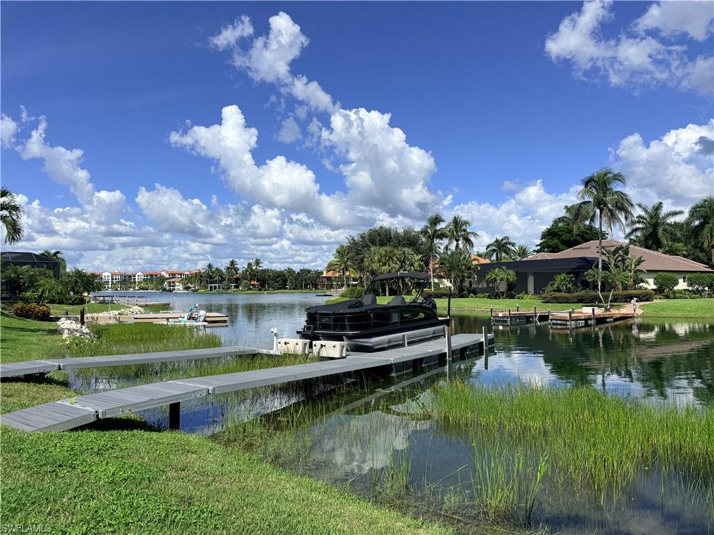 18341 Vicenza Way Property Photo 3