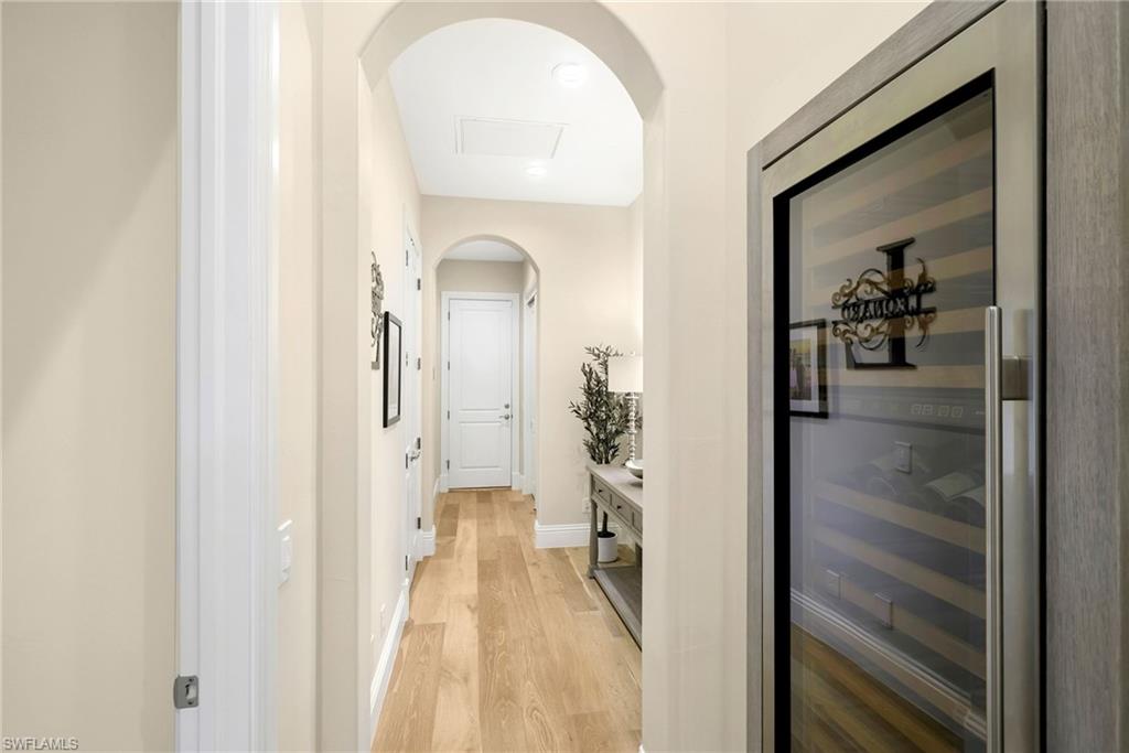 18341 Vicenza Way Property Photo 20