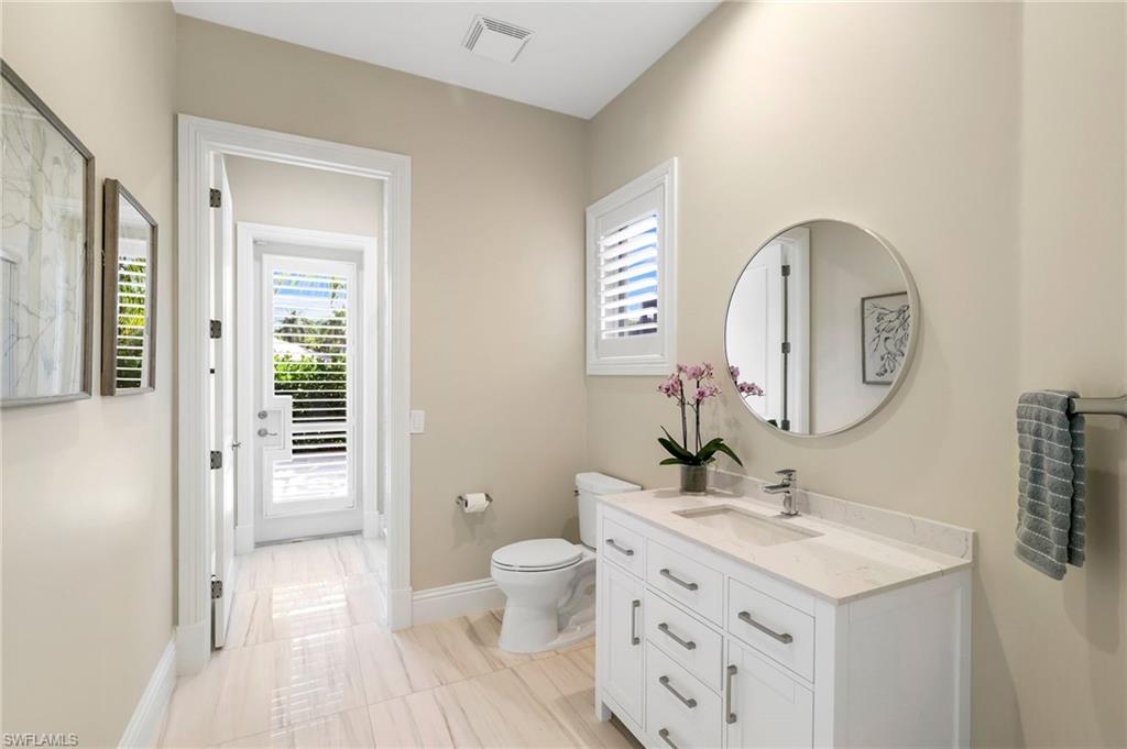 18341 Vicenza Way Property Photo 21