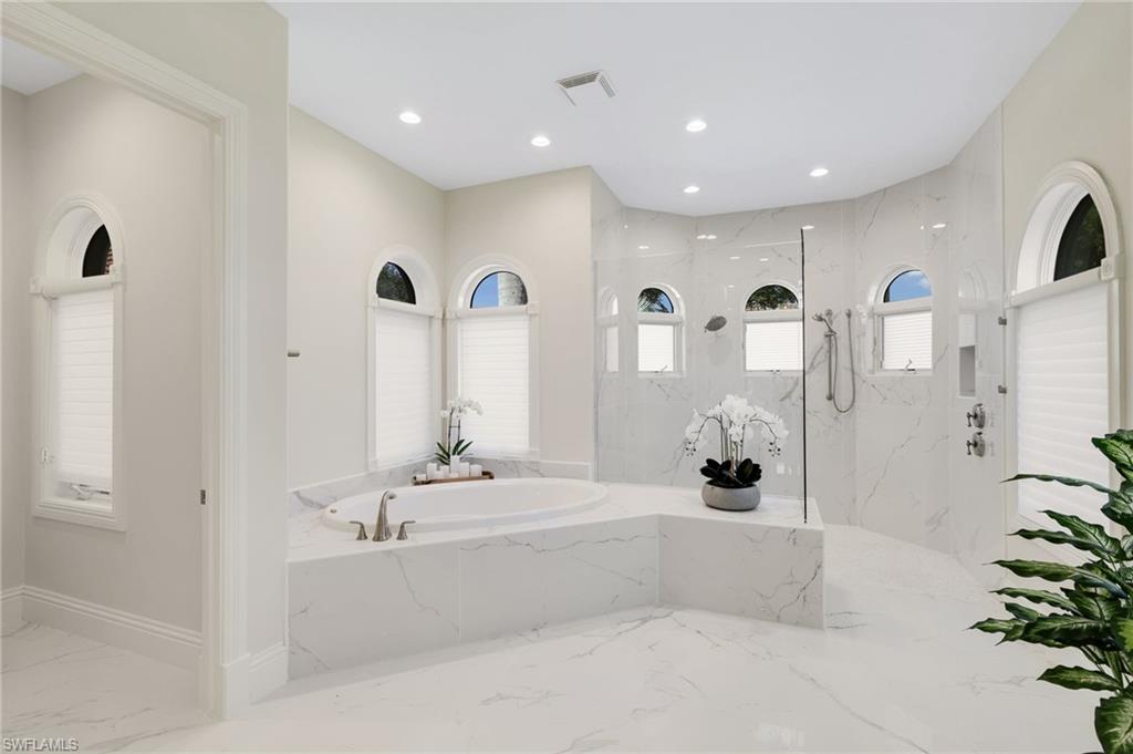 18341 Vicenza Way Property Photo 30