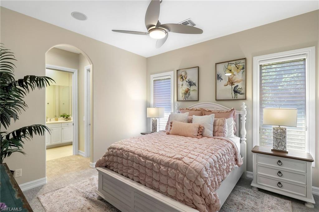 18341 Vicenza Way Property Photo 32