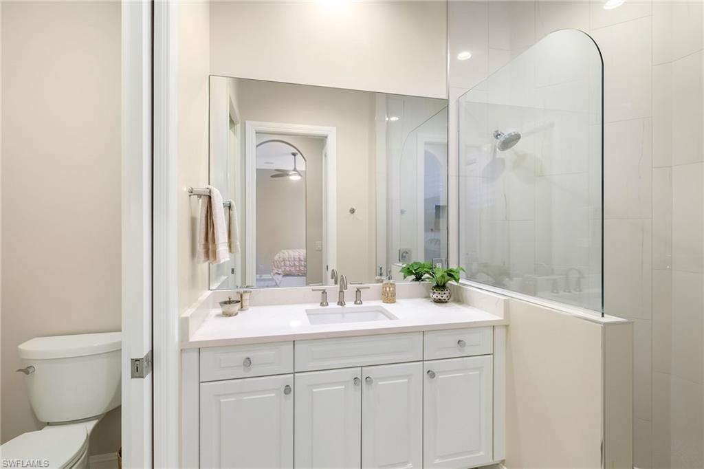 18341 Vicenza Way Property Photo 33