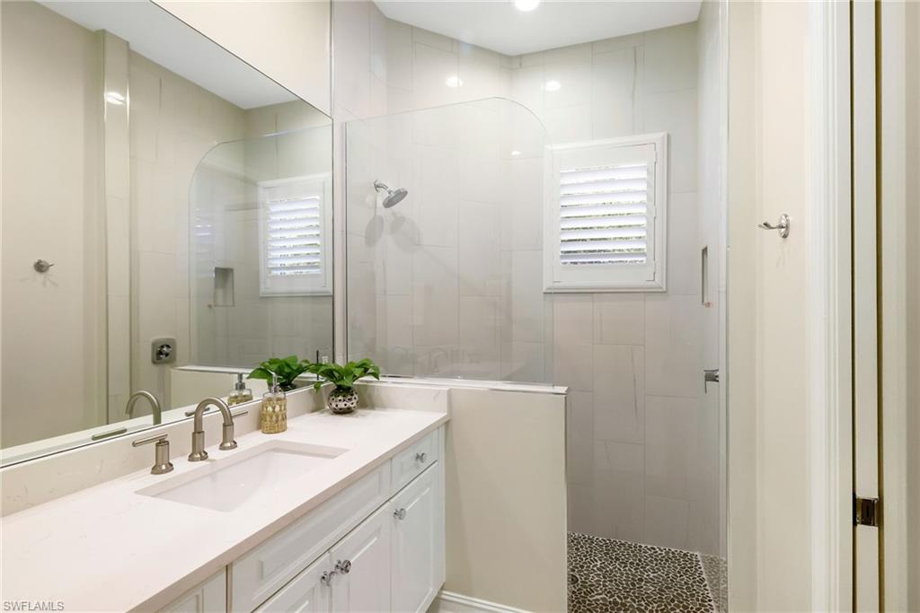 18341 Vicenza Way Property Photo 34