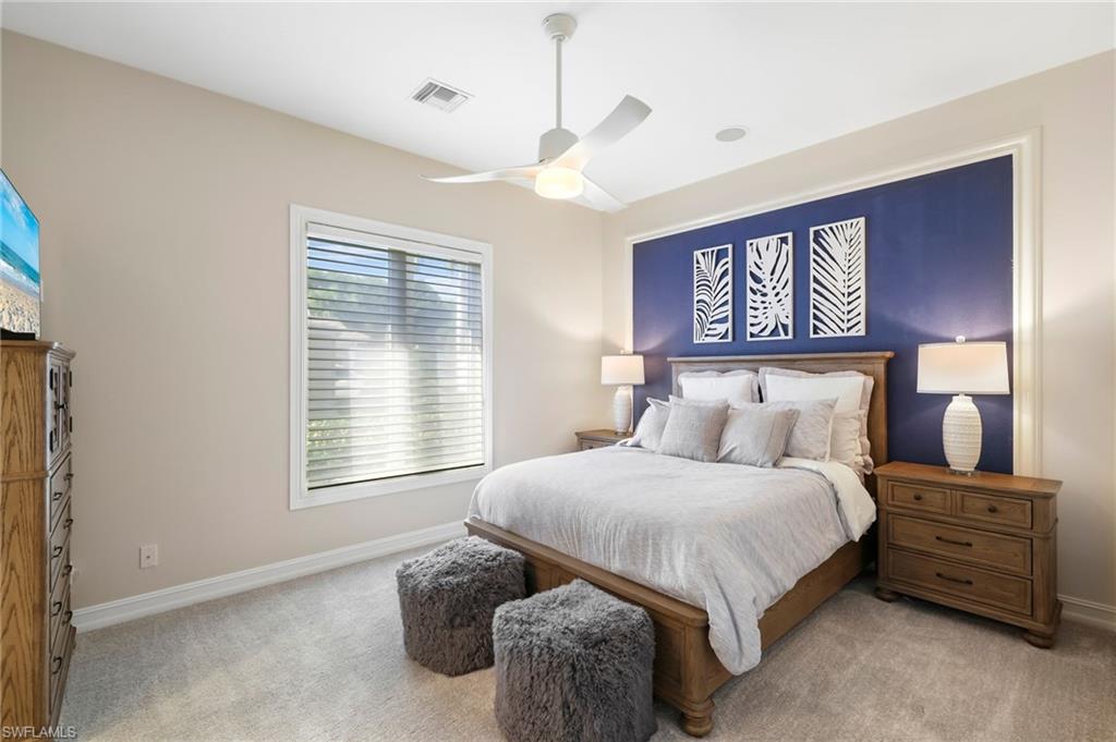 18341 Vicenza Way Property Photo 35