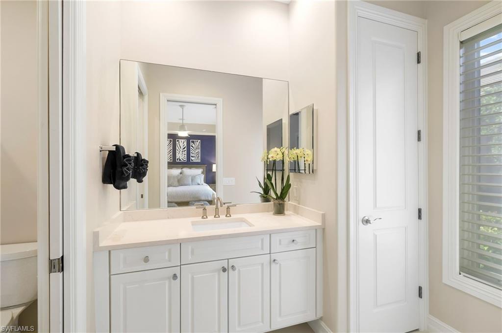 18341 Vicenza Way Property Photo 36