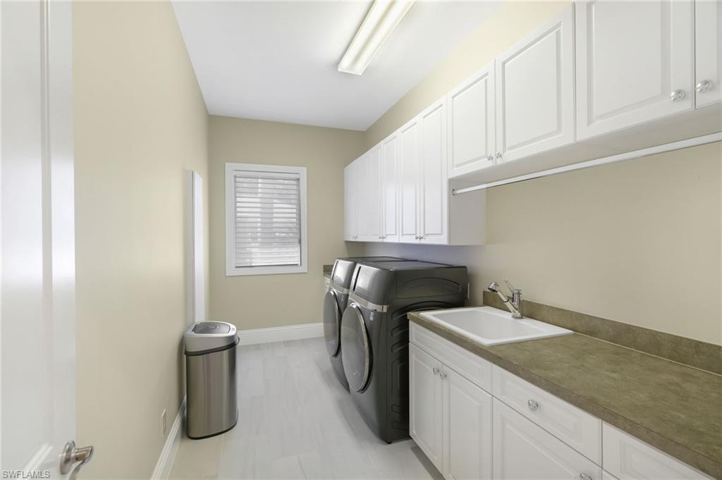 18341 Vicenza Way Property Photo 37