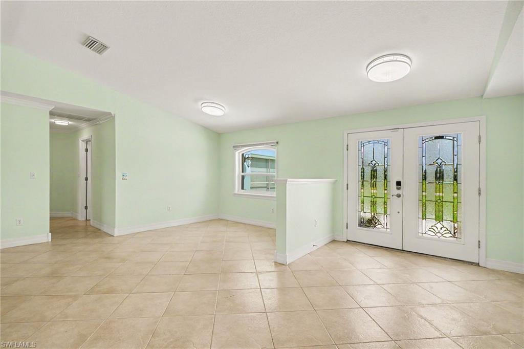 12001 Sw Kingsway Cir Property Photo 3