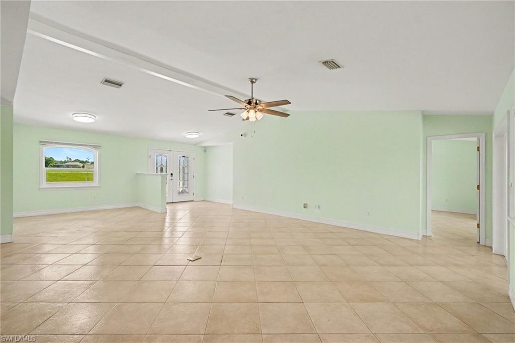 12001 Sw Kingsway Cir Property Photo 5
