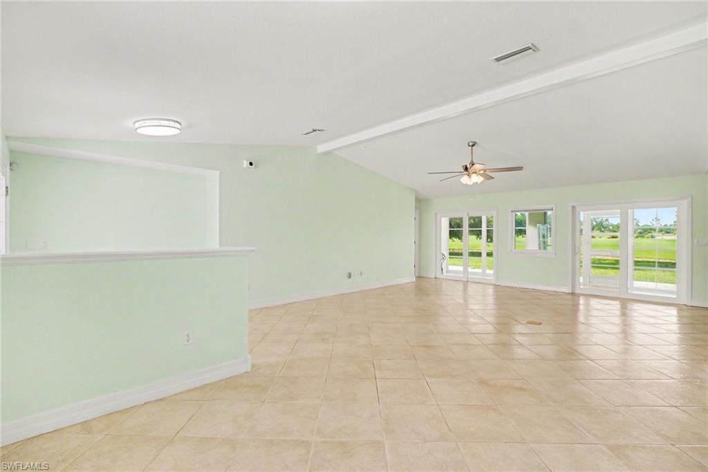 12001 Sw Kingsway Cir Property Photo 6