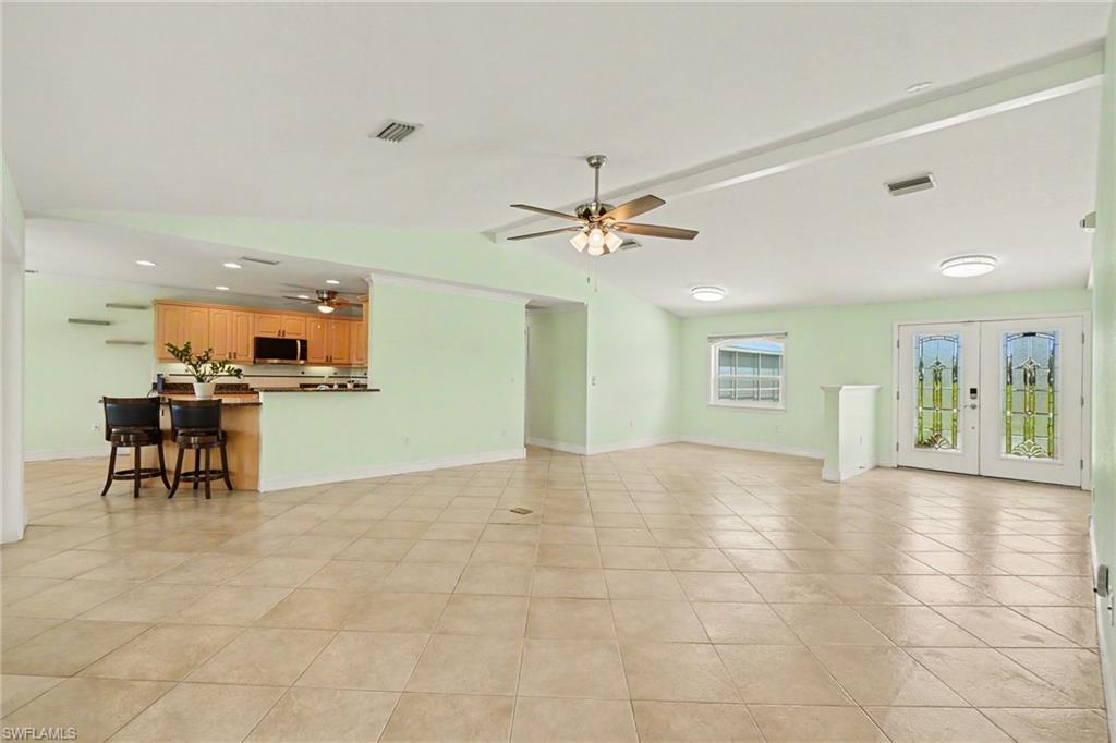 12001 Sw Kingsway Cir Property Photo 7