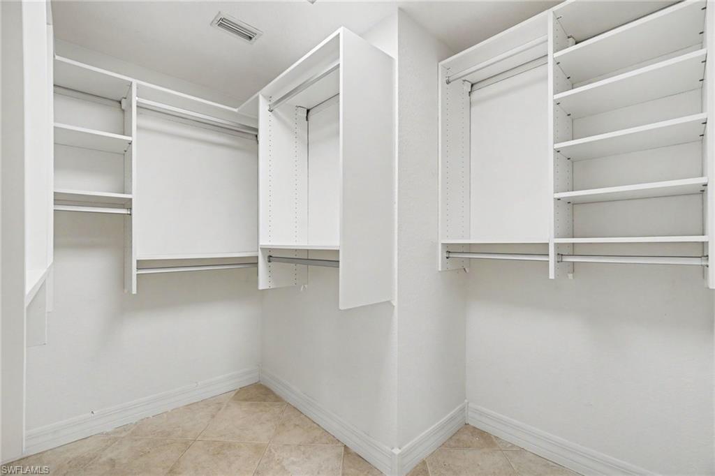 12001 Sw Kingsway Cir Property Photo 13