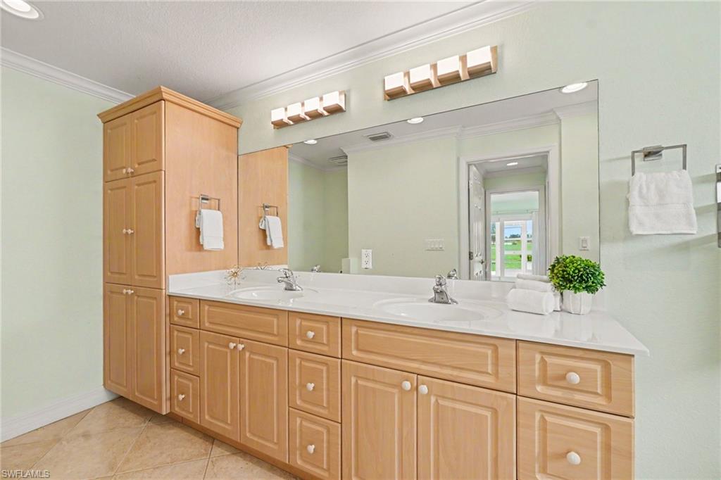 12001 Sw Kingsway Cir Property Photo 14
