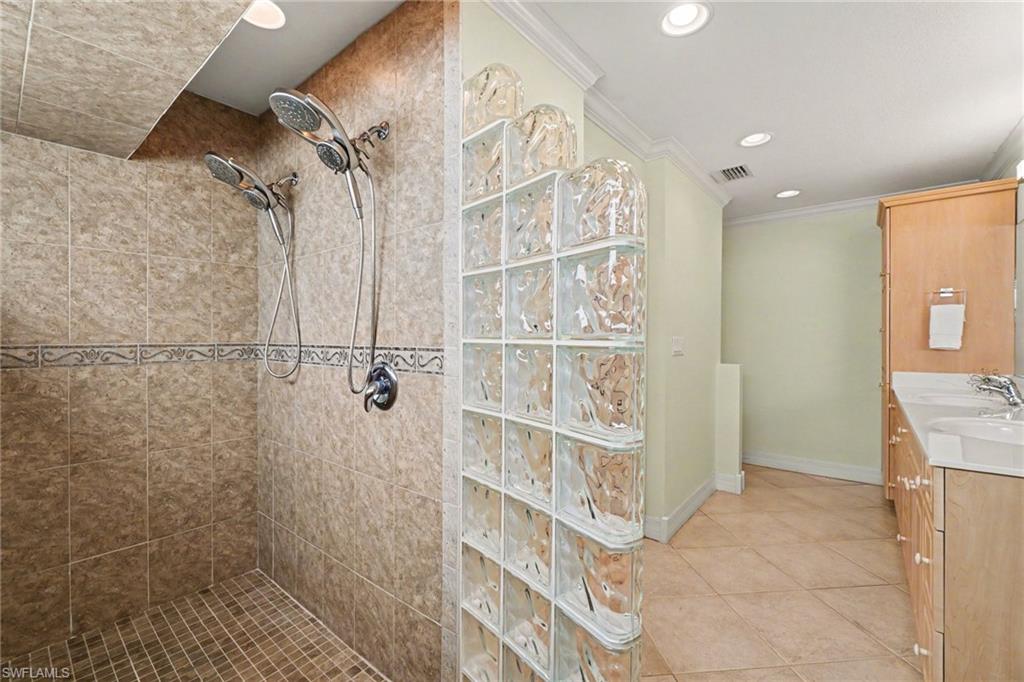12001 Sw Kingsway Cir Property Photo 15