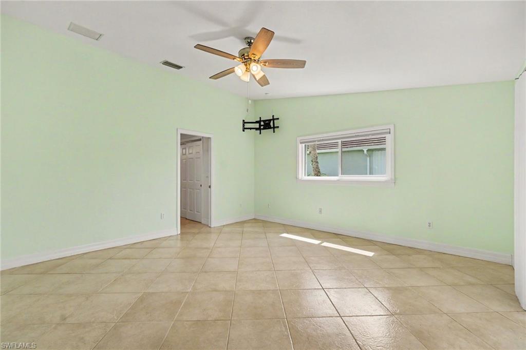 12001 Sw Kingsway Cir Property Photo 16