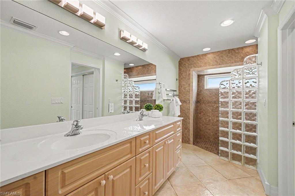 12001 Sw Kingsway Cir Property Photo 17