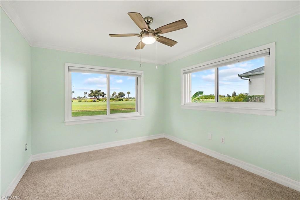12001 Sw Kingsway Cir Property Photo 18