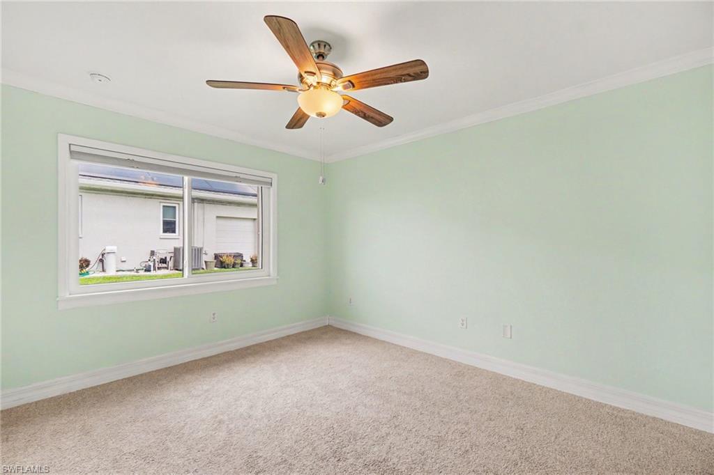 12001 Sw Kingsway Cir Property Photo 19