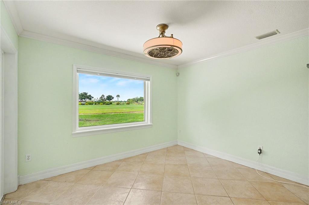12001 Sw Kingsway Cir Property Photo 20