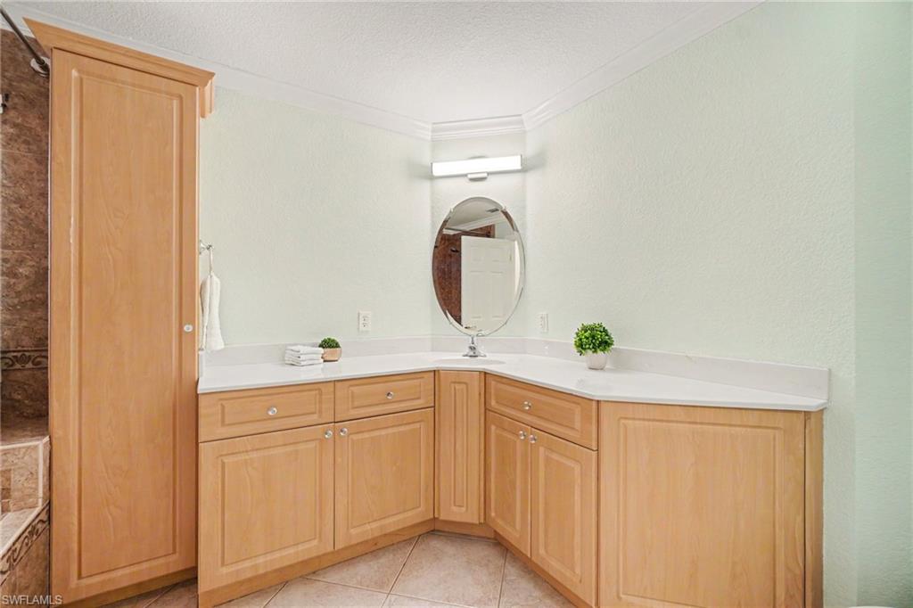 12001 Sw Kingsway Cir Property Photo 21