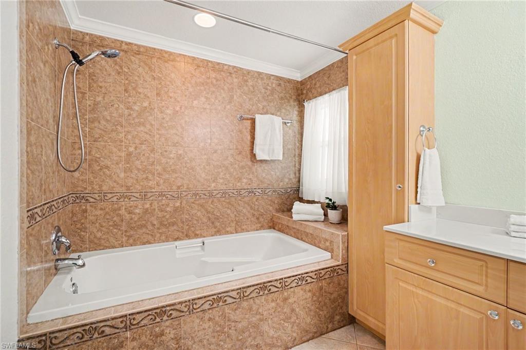 12001 Sw Kingsway Cir Property Photo 22