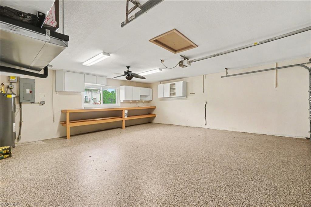 12001 Sw Kingsway Cir Property Photo 24