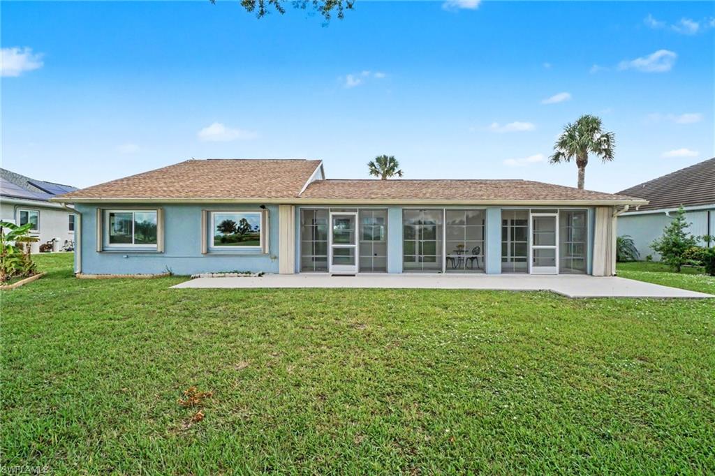 12001 Sw Kingsway Cir Property Photo 25