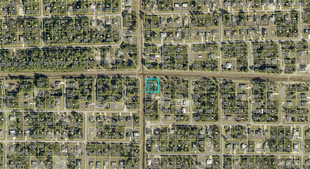 4609 Laura Ave N Property Photo 3