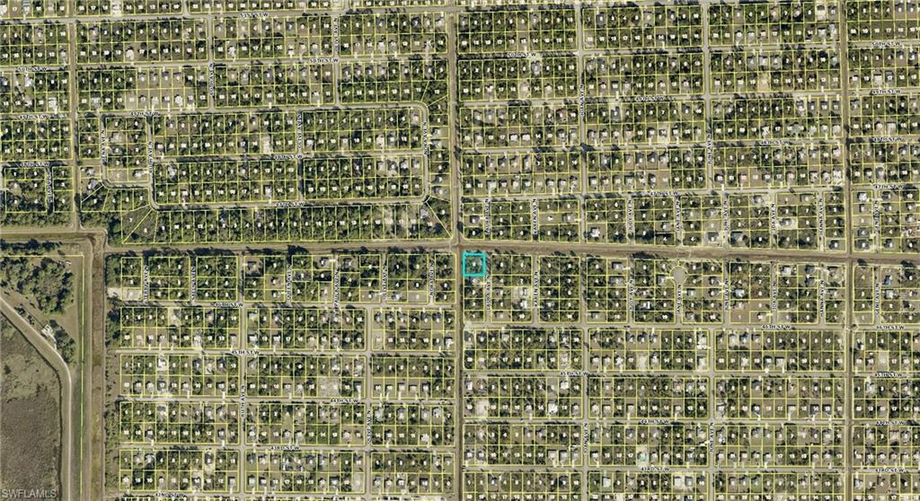4609 Laura Ave N Property Photo 4
