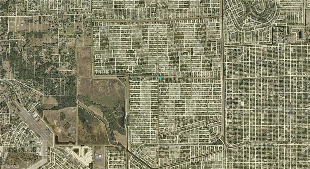 4609 Laura Ave N Property Photo 5