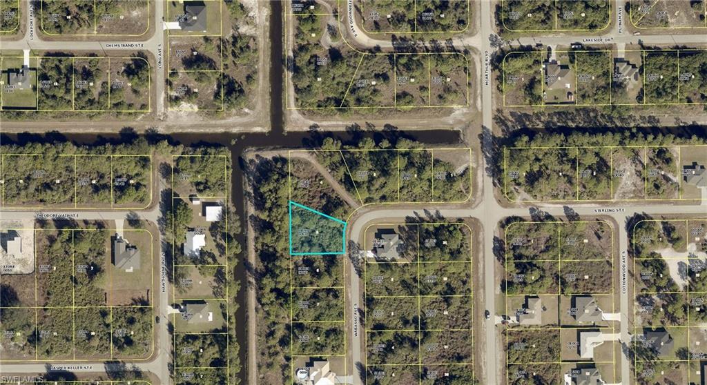 504 Wabasso Ave S Property Photo 3