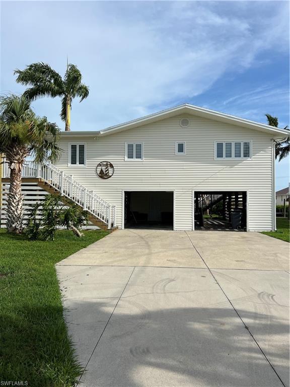 5375 Serenity Cv Property Photo 1