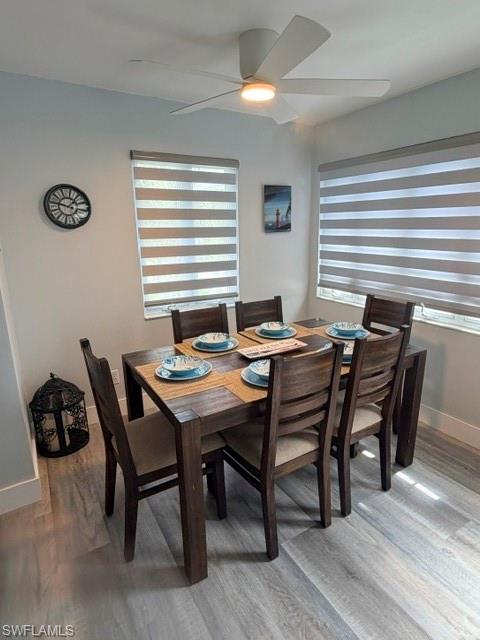 5375 Serenity Cv Property Photo 2