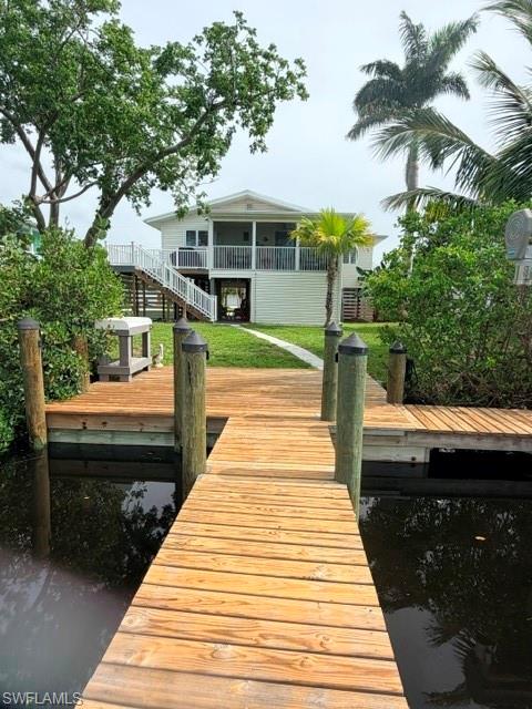 5375 Serenity Cv Property Photo 19
