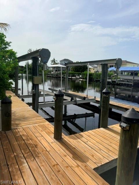5375 Serenity Cv Property Photo 21