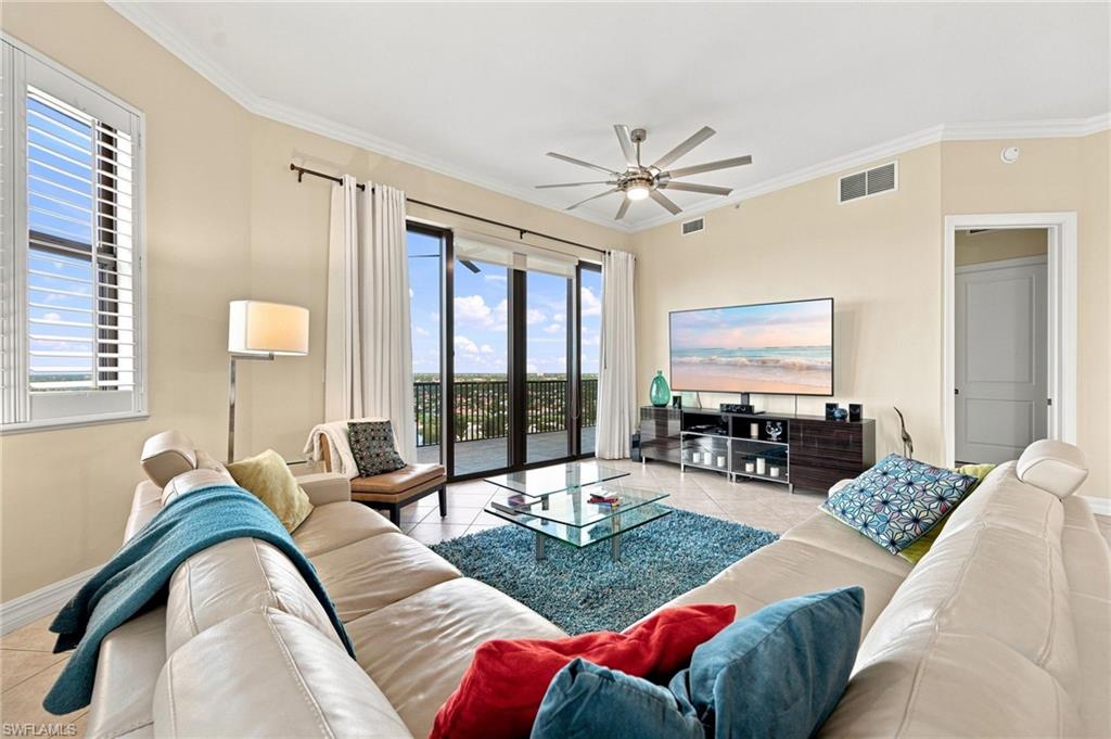 14300 Riva Del Lago Dr 2001 Property Photo 2