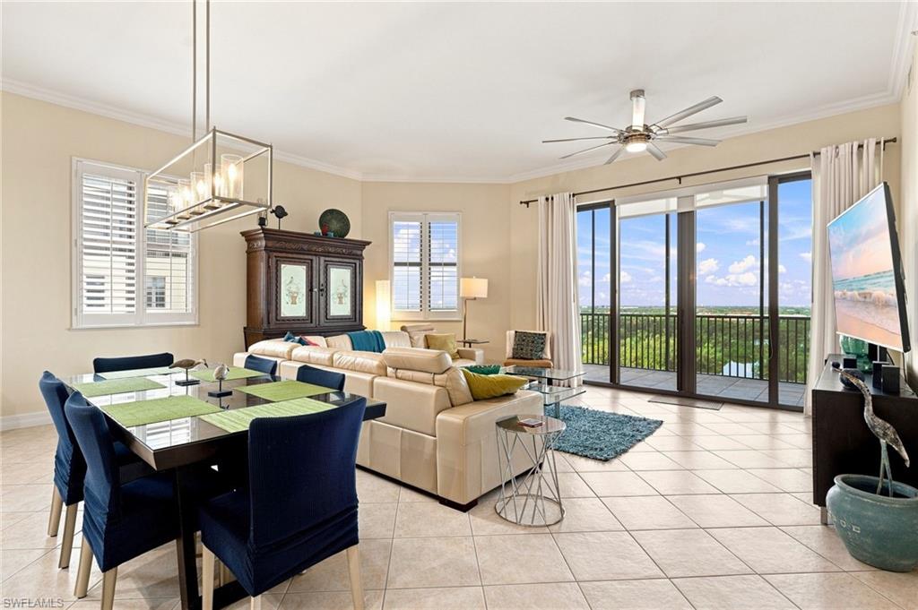 14300 Riva Del Lago Dr 2001 Property Photo 3