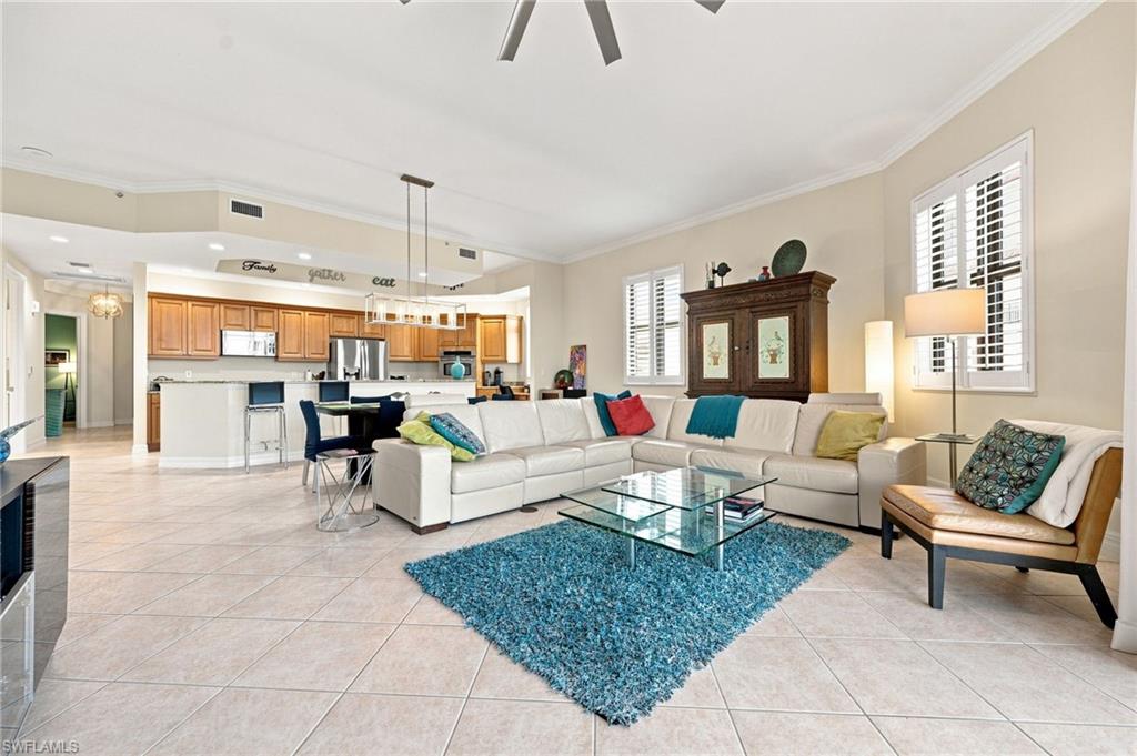 14300 Riva Del Lago Dr 2001 Property Photo 4
