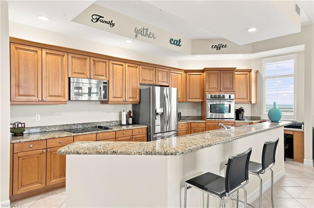 14300 Riva Del Lago Dr 2001 Property Photo 5