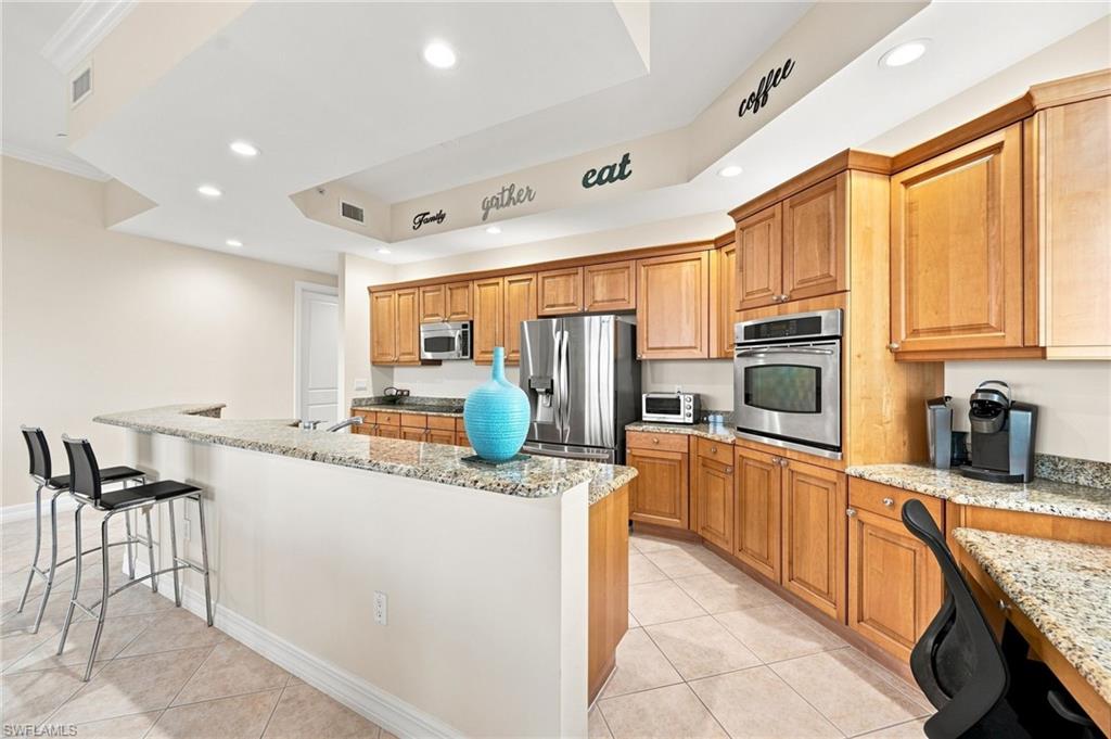 14300 Riva Del Lago Dr 2001 Property Photo 8