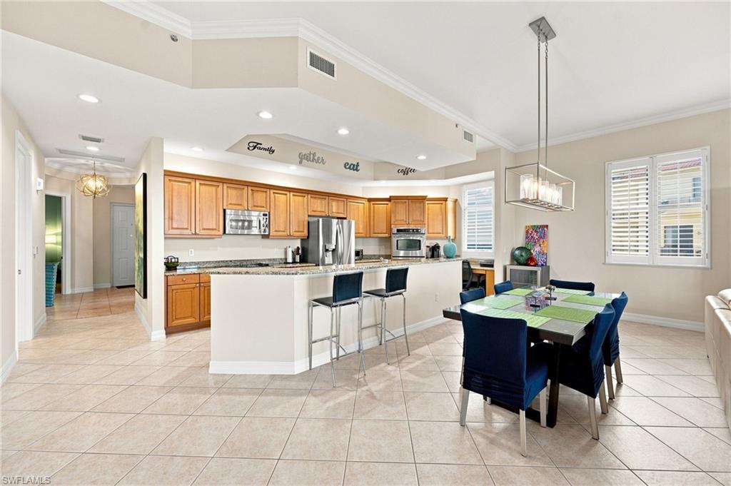 14300 Riva Del Lago Dr 2001 Property Photo 10