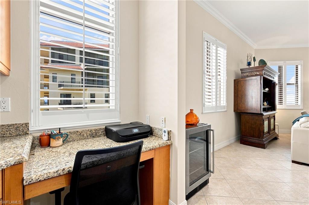 14300 Riva Del Lago Dr 2001 Property Photo 11