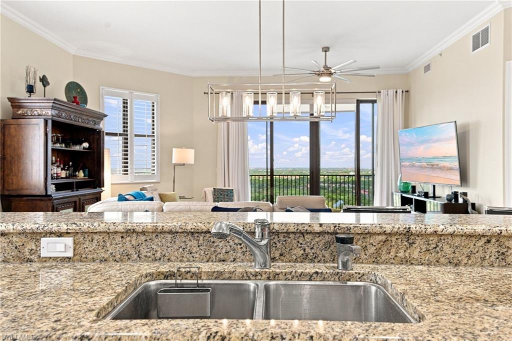 14300 Riva Del Lago Dr 2001 Property Photo 12