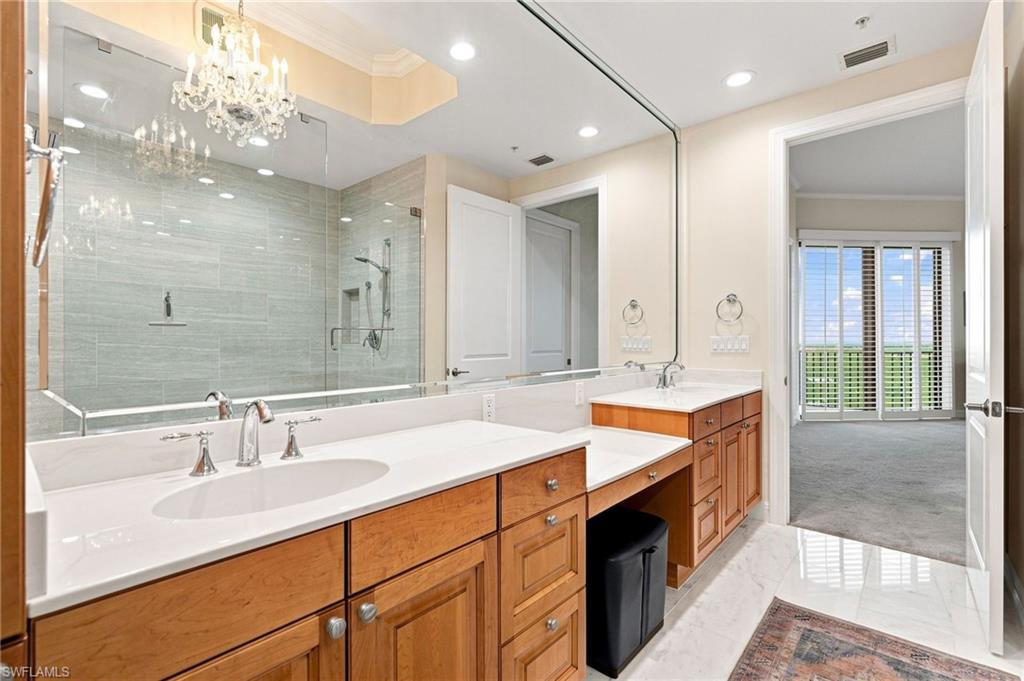 14300 Riva Del Lago Dr 2001 Property Photo 19