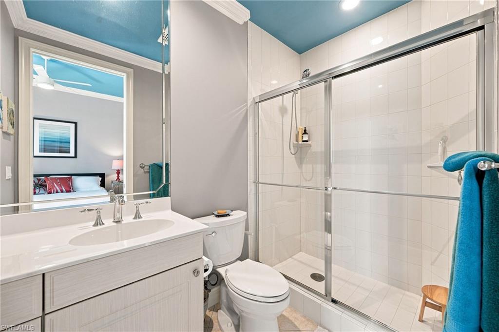 14300 Riva Del Lago Dr 2001 Property Photo 22