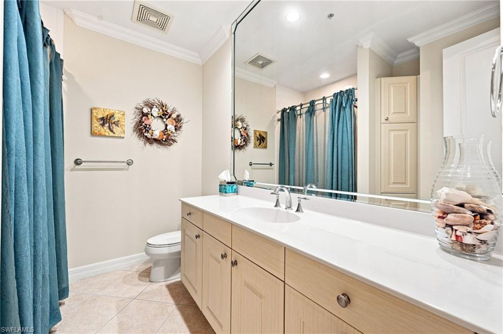14300 Riva Del Lago Dr 2001 Property Photo 24