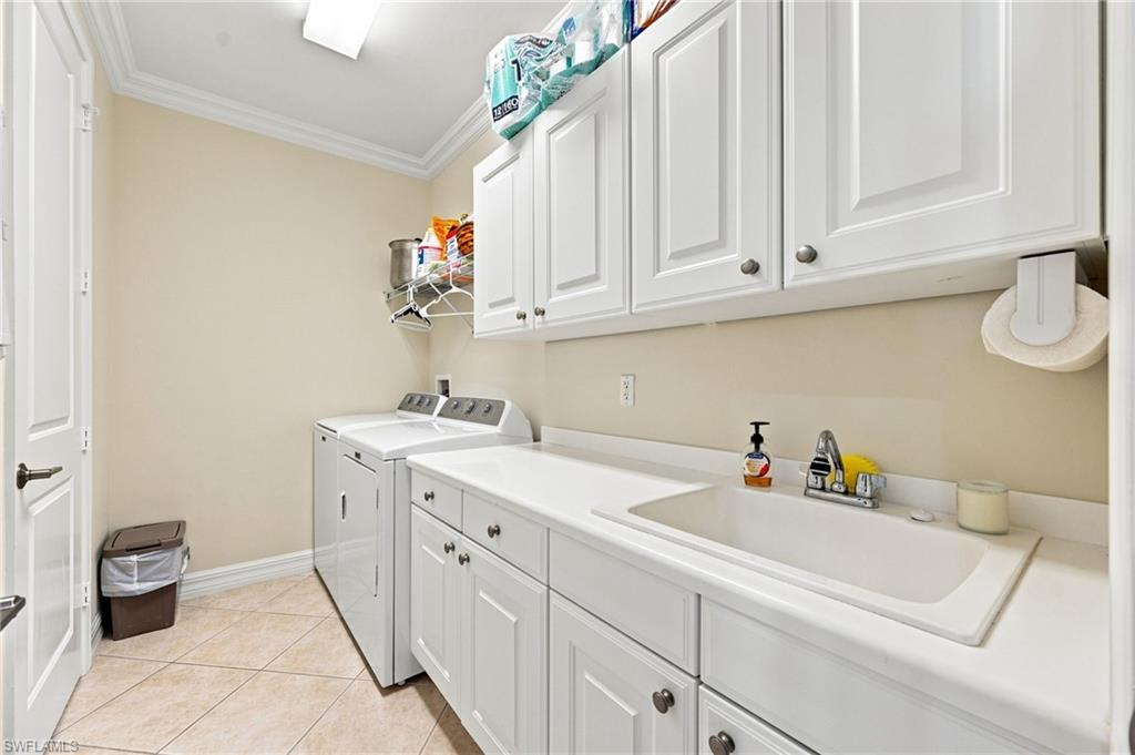 14300 Riva Del Lago Dr 2001 Property Photo 25
