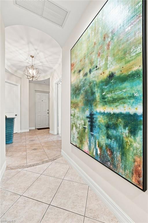 14300 Riva Del Lago Dr 2001 Property Photo 27